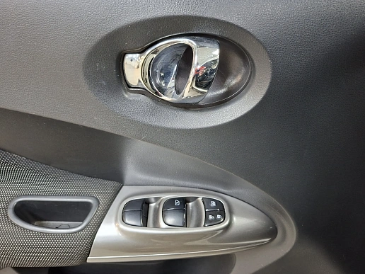 Купить Ниссан ДЖуке 2014г.