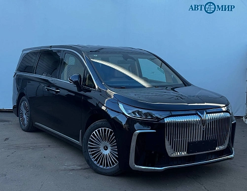 Купить Воя Дреам И 2025г.