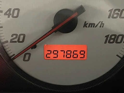 Купить Хонда Стреам 2002г.