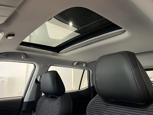 Купить Москвич Mazda 3 2022г.