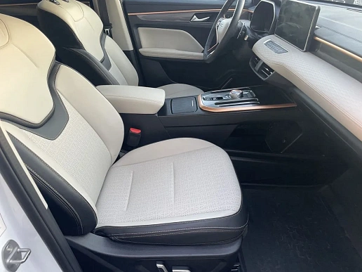 Купить Хавал Haval Jolion 2024г.