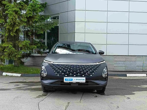 Купить Омода С5 2022г.