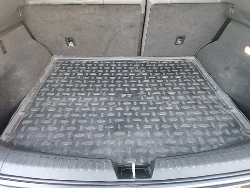 Купить Хавал Haval F7 2021г.