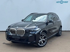 Купить БМВ КС5 2023г.