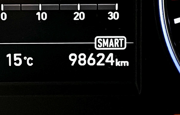 Купить Хёндай Палисаде 2021г.