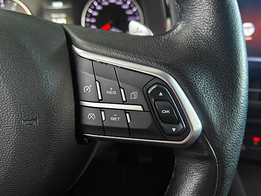 Купить Хавал Haval F7 2019г.