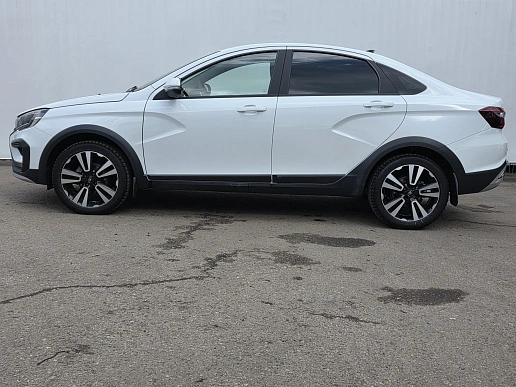 Купить Лада Веста 2023г.