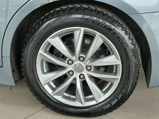 Купить Инфинити Infiniti Q50 2014г.