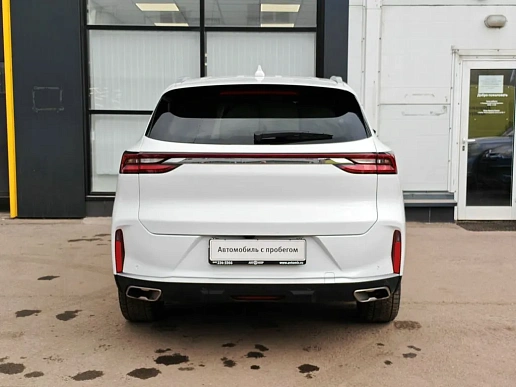 Купить Эксид ТКСЛ 2021г.