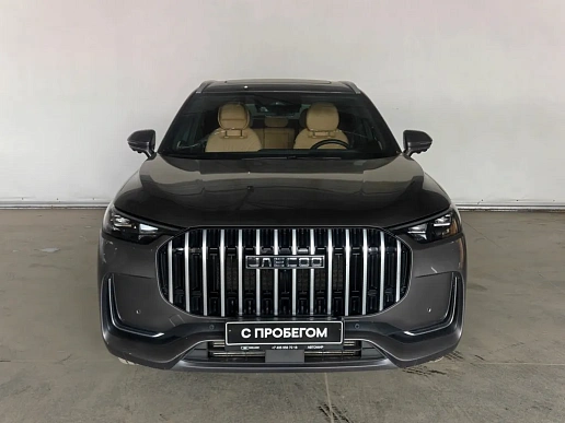 Купить Джейку ДЖ8 2024г.