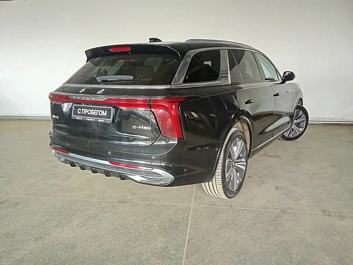 Купить Хонгки Е-ХС9 2021г.