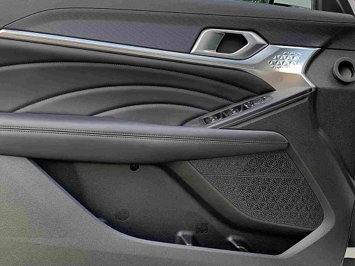 Купить Хавал Haval F7 2024г.