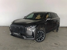 Купить Джейку ДЖ8 2024г.