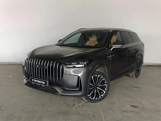 Купить Джейку ДЖ8 2024г.