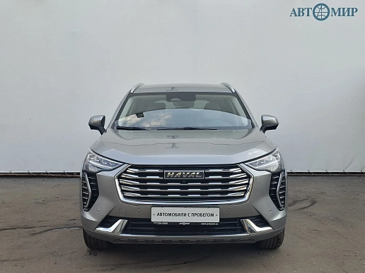 Купить Хавал Haval Jolion 2022г.