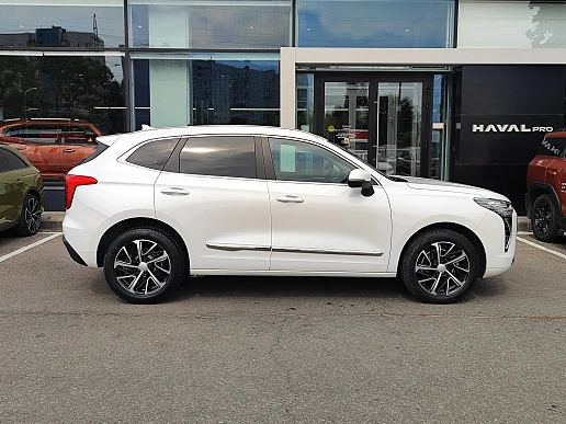 Купить Хавал Haval Jolion 2021г.