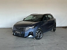 Купить Гак ГС3 2024г.