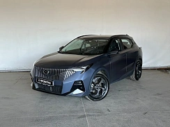 Купить Гак ГС3 2024г.