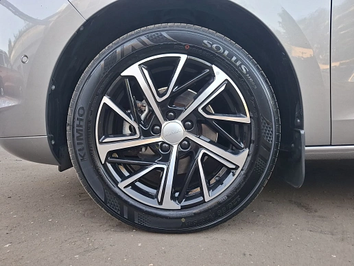 Купить Хавал Haval Jolion 2022г.