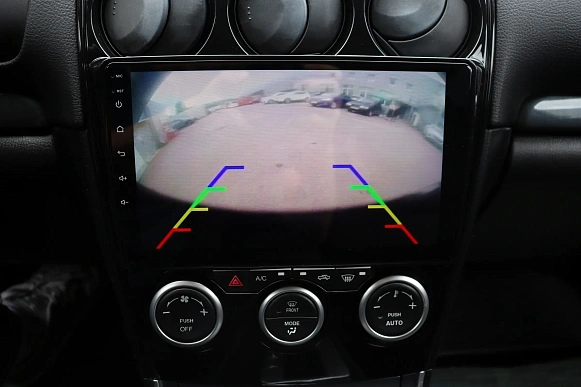 Купить Мазда Mazda 6 2005г.