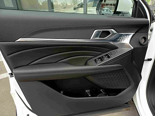 Купить Хавал Haval F7x 2025г.