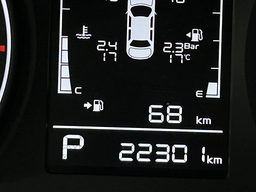 Купить Джили Емгранд 2024г.