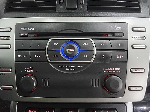 Купить Мазда Mazda 6 2008г.