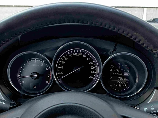 Купить Мазда Mazda 6 2019г.