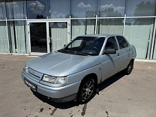Lada 2110