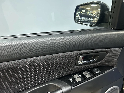 Купить Мазда Mazda 3 2008г.