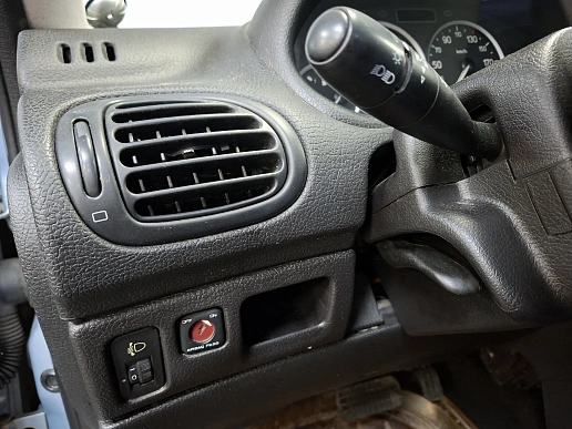 Купить Пежо 206 2005г.