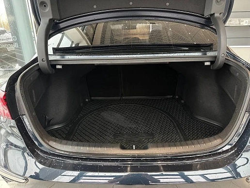 Купить Киа Серато 2020г.