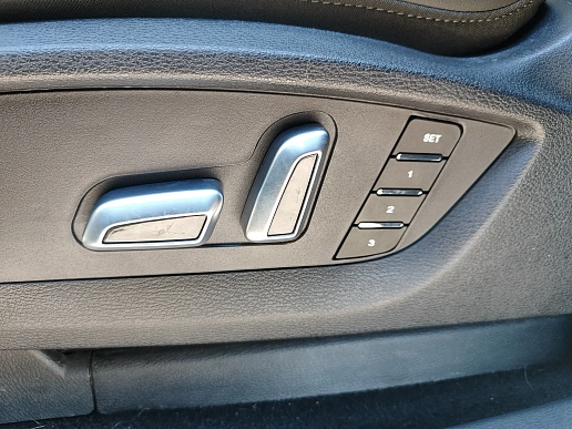 Купить Хавал Haval H9 2024г.