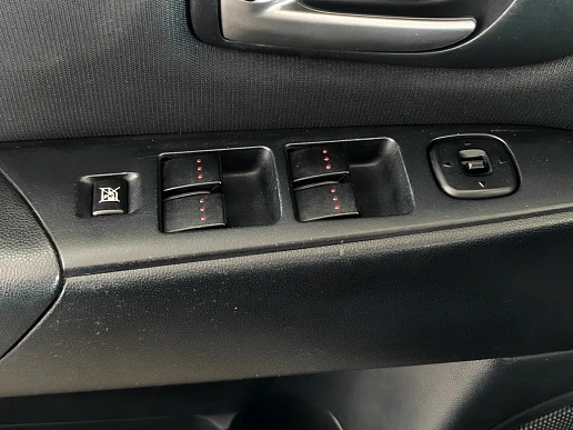 Купить Мазда Mazda 3 2005г.
