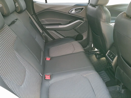 Купить Москвич Mazda 3 2024г.