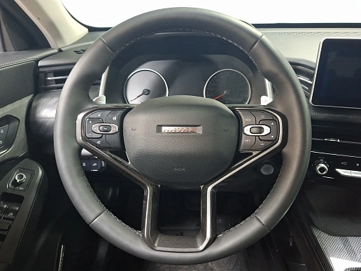 Купить Хавал Haval Jolion 2026г.