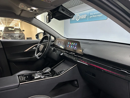 Купить Омода С5 2023г.