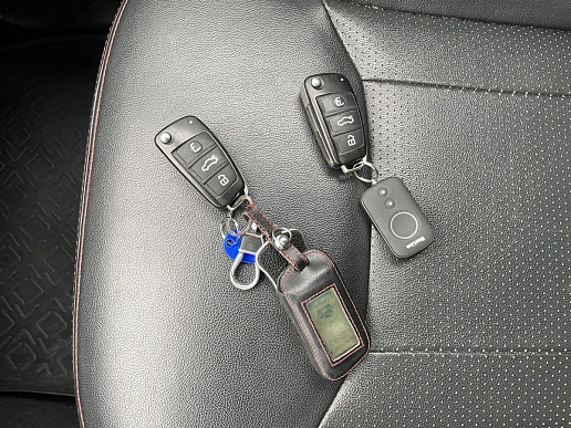 Купить Чери Тигго 5 2014г.