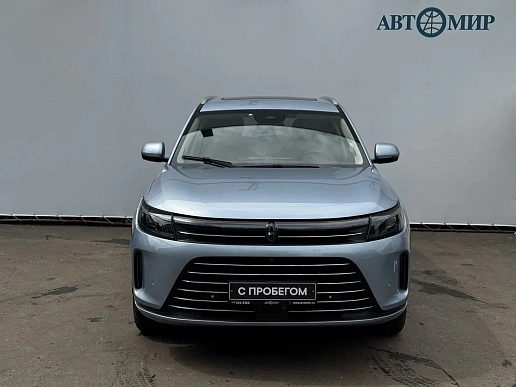 Купить Аито М7 2023г.