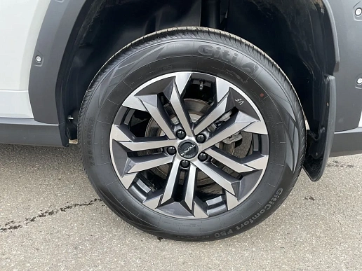 Купить Хавал ПРО Н7 2025г.