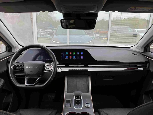 Купить Омода С5 2023г.