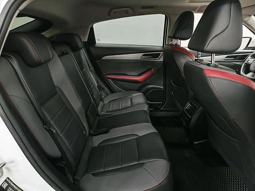 Купить Хавал Haval F7x 2022г.