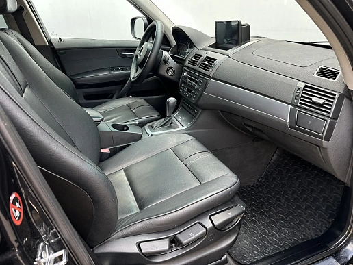Купить БМВ КС3 2010г.