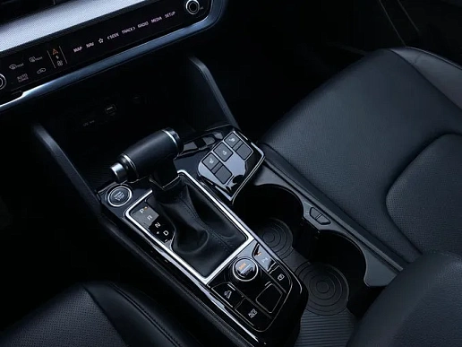 Купить Киа Спортадже 2022г.