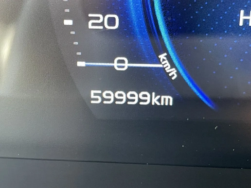 Купить Джили Кулрай 2020г.