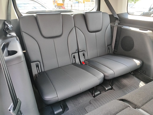 Купить Хавал ПРО Haval H9 2024г.
