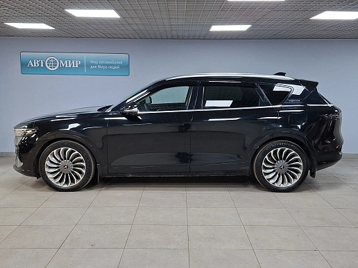 Купить Воя Фри 2023г.