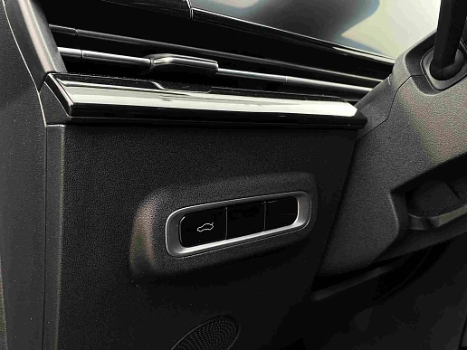 Купить Омода С5 2023г.