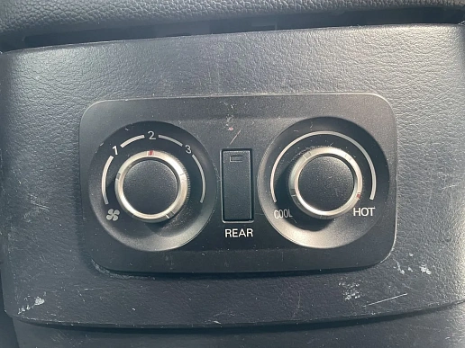 Купить Митсубиси Паджеро 2012г.