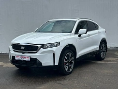 Купить Ньюстар 001 2024г.